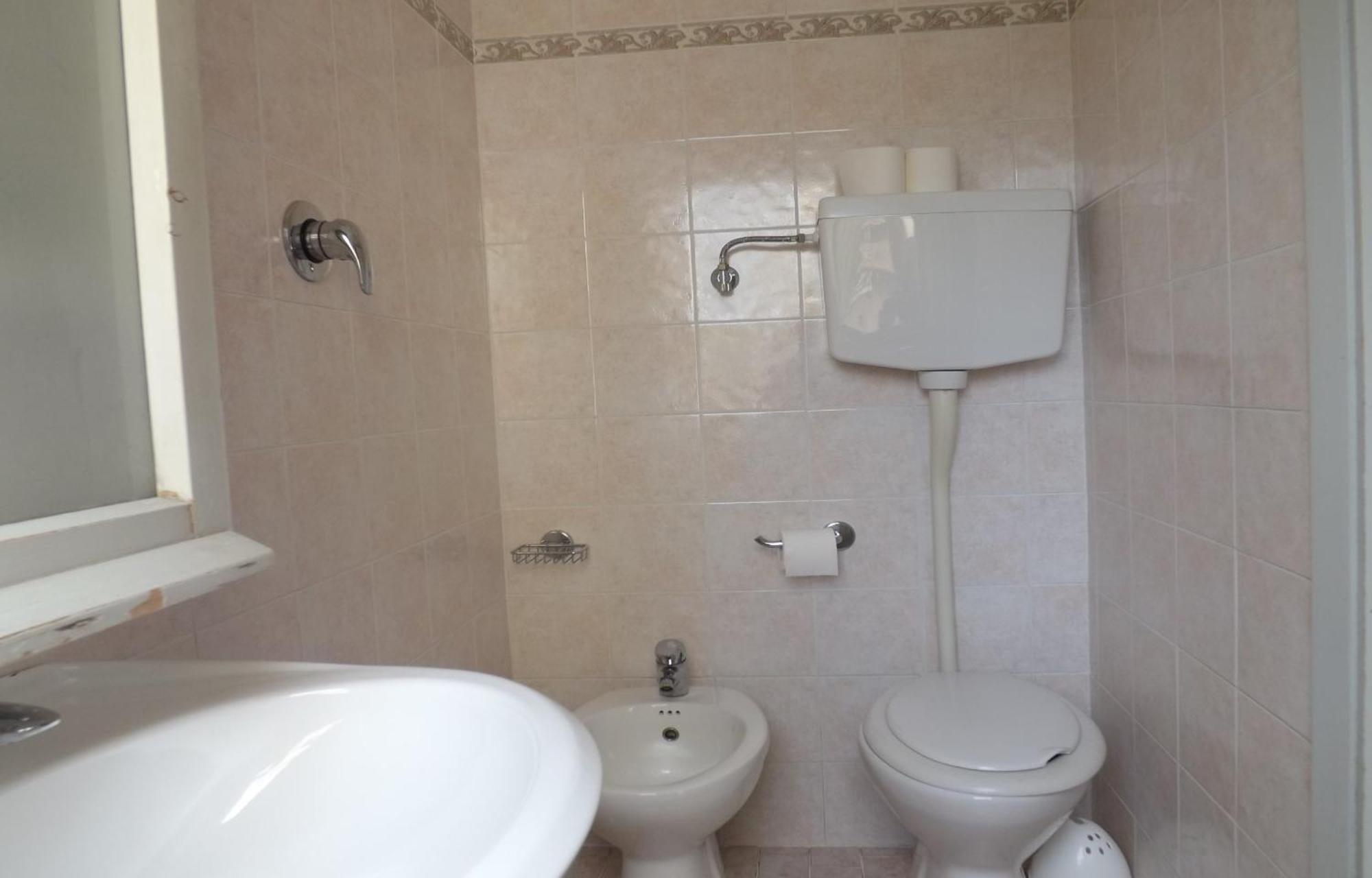 Hotel La Vela Bellaria-Igea Marina Bilik gambar